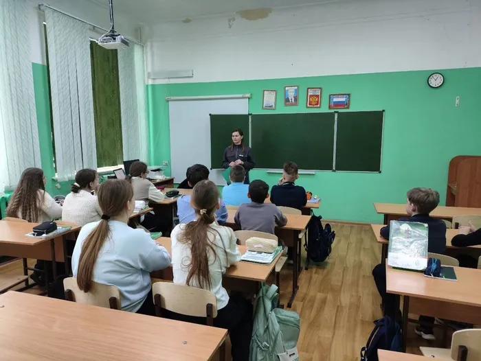 wZZhsA6SbcIB5FVUySxX7UO9Y5UQzFreAmhMg9_8pDECD9ggfroD8H7UIlCQXj3LnmQNKG6Cnh-rbHb8vHORGAm2