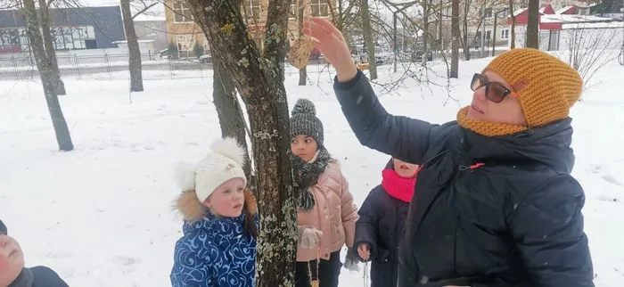 qsnJhQdj-rRqRRrpngGf6niuLebfxy_0voVilZH5SJvRsmYNxF8jkOLdJNsx1DK0cWVaUFwcMiaH2MLTiqlDD6-J