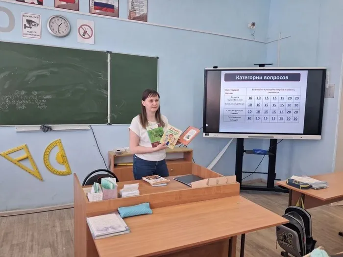 h154CGPFwdmth1spC9KoJpooDliO0n7ctVUz94A1BCBKu26sLMRwP5Jqok3WKFjmh69pnKnMpL_3_w6jqs6Lh5hN