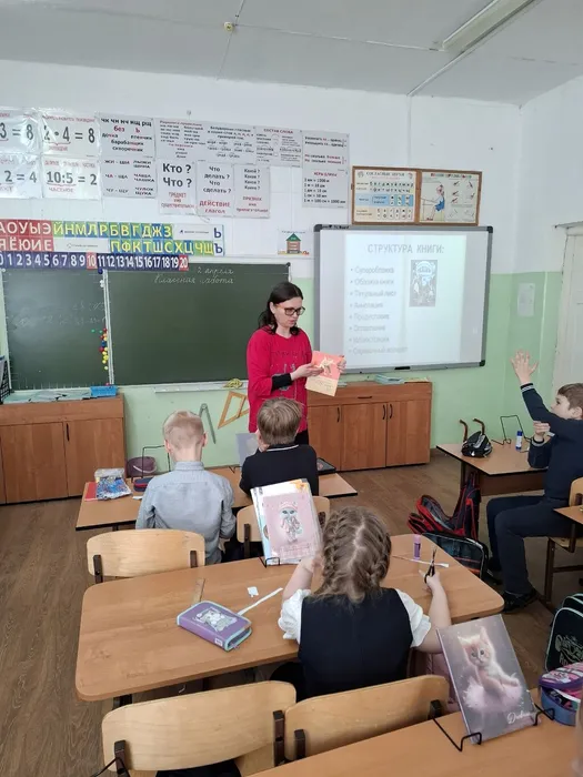 lfUH7fitIO1PT-1Saw9WrvqOBjTfWd7Bli1dWuX95xXV6UwhH9MDB9GbTUeVEm5EeKjBkBX0OwcmC3RXpZOkBdCj