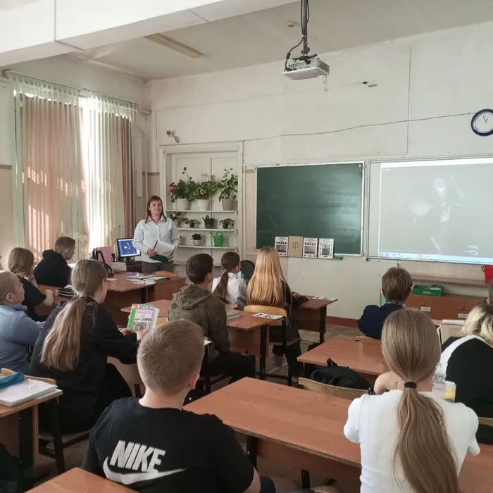 «Флоту России – слава!»