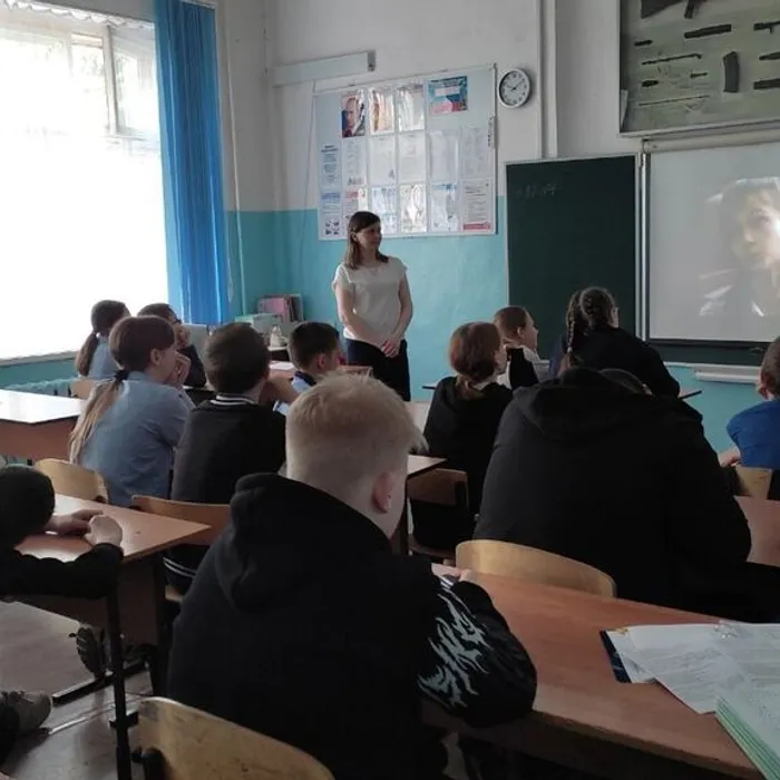 Мы в ответе за тех, кого приручили