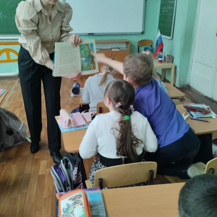 Веселая аэродинамика с Чкаловым