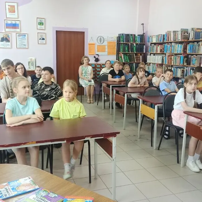 Если дома ты один!