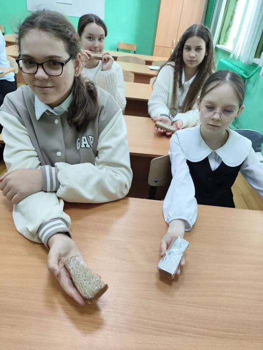 HRI2UhK41B9Lf9TCmk6Q37MdyJnxZtIU7EokIPsSnh8u8CAW4cQrive4wqPUpyiJvd78ypvJi0UwGO9M5L_K4Uam