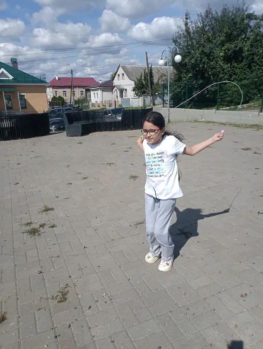 CvK2-mRaVk_haZMfY4zGLWFkgtnJByHhLbCaqYFbfUoQxUQy_vNoLXbnWucaMD3fPFjXuh1WKs3DmE2G1aUoovc1