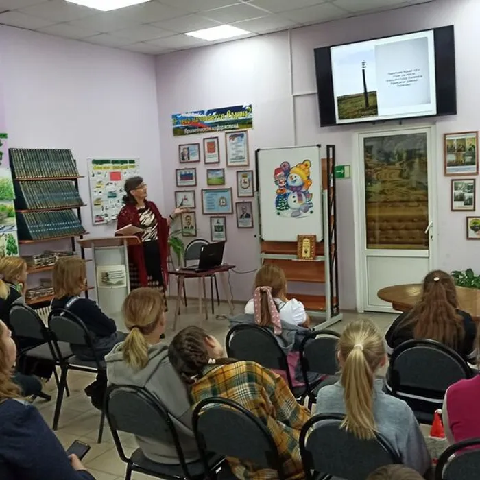 Узнаешь сразу ты её - с двумя глазами - буква "Ё"