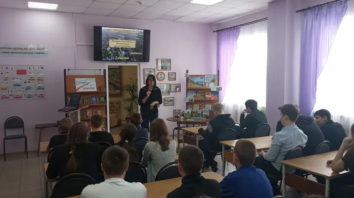 i3fkr7Lw3LBwfw6vTICTkflpDc1OGn5Wtc17lhK424TVYwZMHuADOXfbWBOeM78YuP3W4fYr7uI-EZQeU2H5JwaD