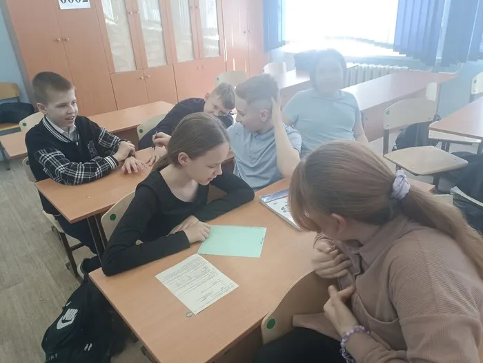 QB6OYeapvKRz-0xIdOUdw1euN_KClXsSnfFgyJNb8niqmGltkZ0zuOMgNjMPpqMLKa5Jy8TCieLLOa2HEbVgT3Wp