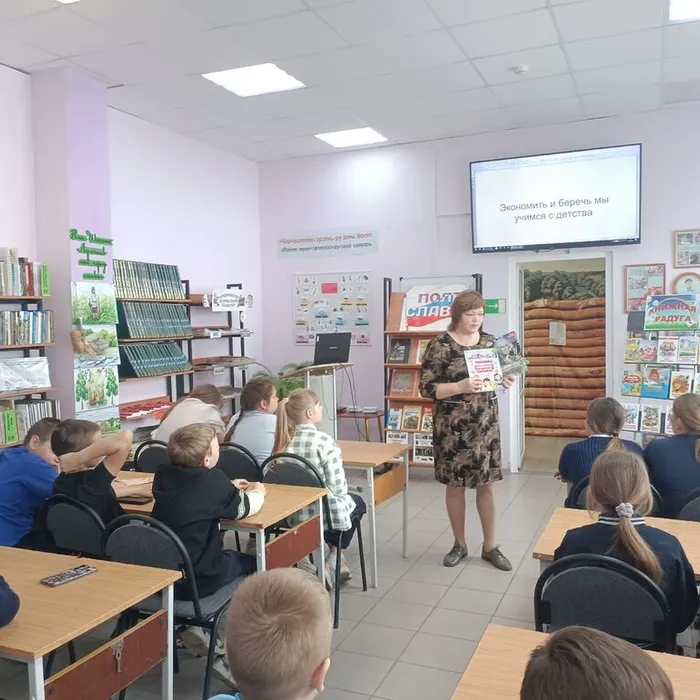 Прощай младший, здравствуй старший!