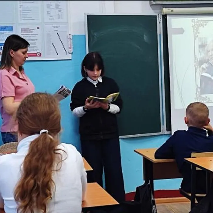 У раскрытого окна. Истории успеха