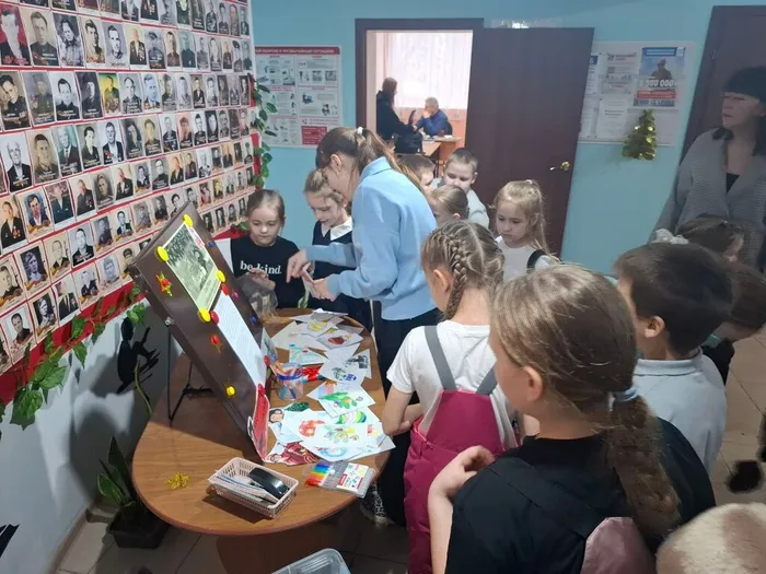 jD8geptQWa9gGlE57MTpjPP_9CgqY6paaBoBqky0kNtwy0-WAK-hC7ivzhjqkAFbKOmYCkEgFvzovhTxADfRVLmt