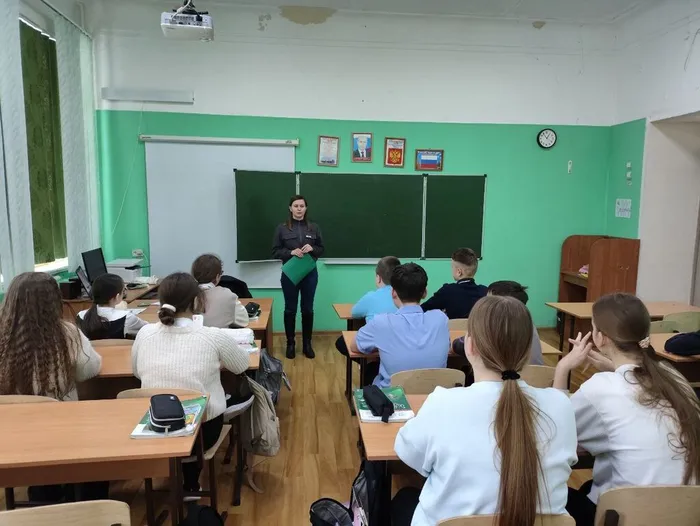 rTWpsETbkQmPvElJSbDs45GJ4BoShPmcQ5Dfrot5heYxY6NEj4F7lUnvqzMMpc4Vi_5CsN7SFDZoLStrC1wfVEHe