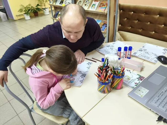 fKbcKh14acA8FAEWqq-PzwUR0b7Jk86k17nx6UvMQbsntIckDxO6zvEAeggHTPZsWRvUOrXD3VlaFd7J73jy2Z0B