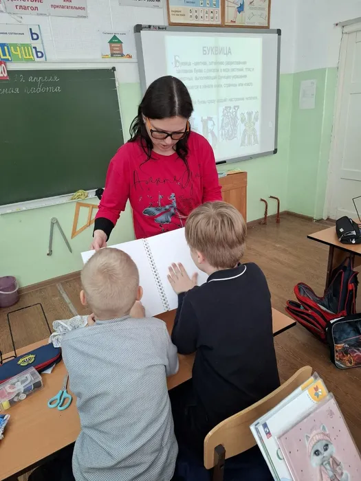 BXwGSnZLg-iwOkeBS9atdRH_rIJ5ljAnXPv1XGQX25l8hCu86YiSdlvsyEvPwmoIuHyQuuubnhD0l2TXufXGA5wF