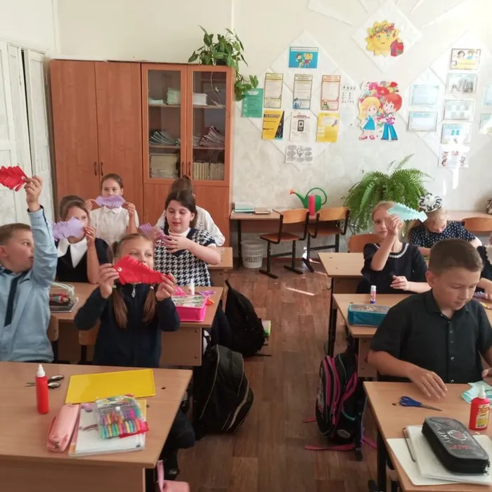 Тайны Чёрного моря