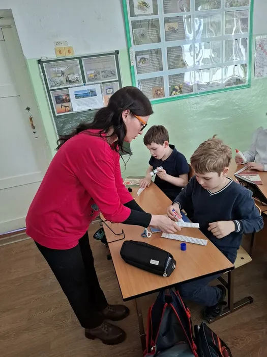 WhRDQEuCVMDCZJDf-E7G1-CAdE53NOLIwCEh0EDAJ8Azwu8hhnpCq2w2112k40HSNyPHGwh13cTfPD7OI6Hd-R0o