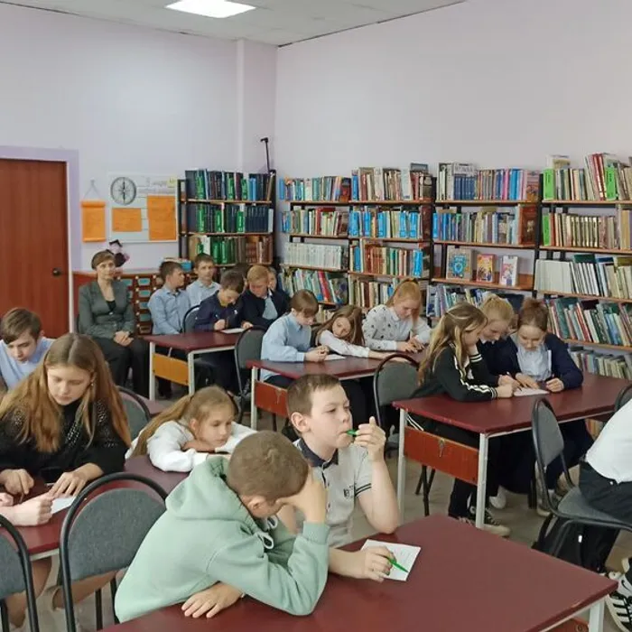 Чудодей с берегов Светло-озера
