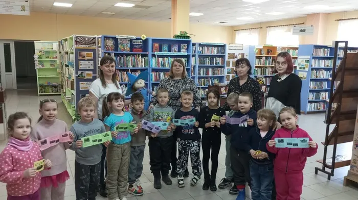 PyTbUFfxYb99lvK0xY1Weg-7dFdeZ1HHdWt7ycrRwe0NJuKymC4gUf0o4w5iBR39SmQPfMRz9Oq25O7sh9lG3kG_