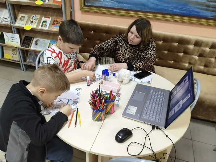 a3AjhVitVhVaxXV4RkRJlAHHFW4Xw28QzVV5Cb5xmM2eDz1PPCOaX2jDYqyS8lfZGSBRY6cuCGBPWLviO0VNzN06