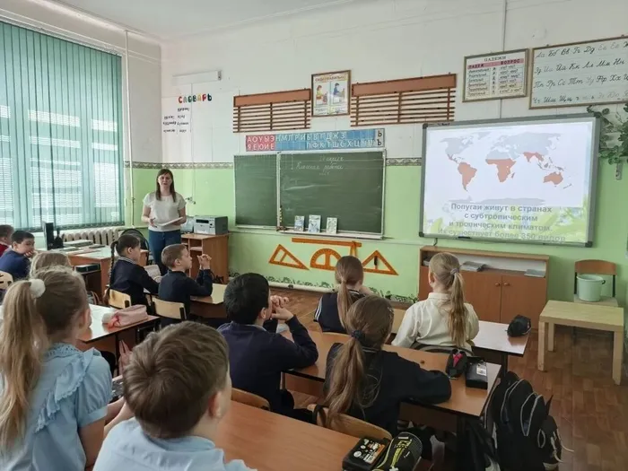 spfLV3qKJlCYjgKNHUP0_83vJ47gzAEr0QdJ1C3MctQPzNp62fZvCvxW4dYxb8GrCsrmyWu3ibO4H4bhvE4EVfyb