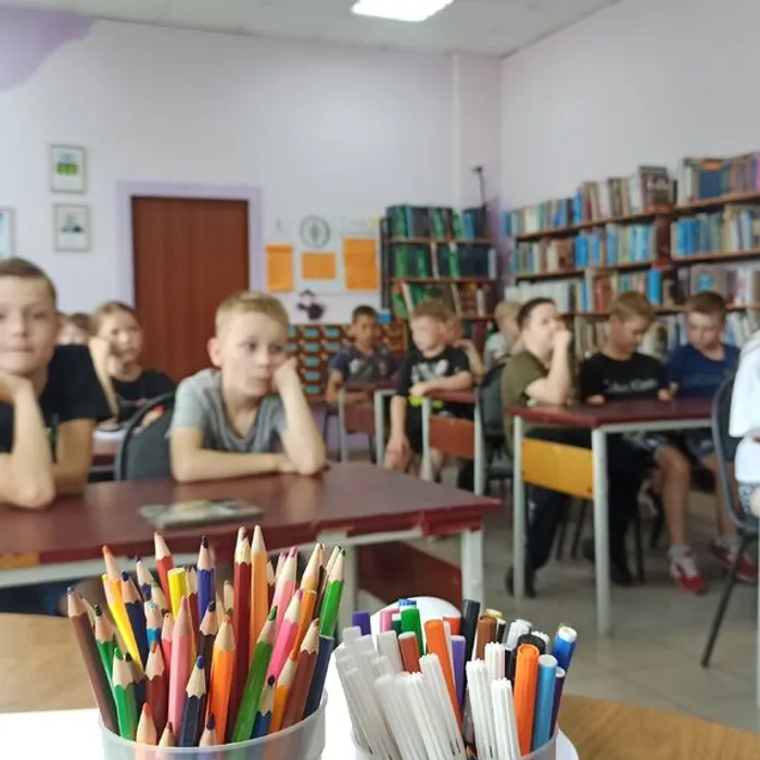 Летнее путешествие с добрым Паровозиком&nbsp;&nbsp;