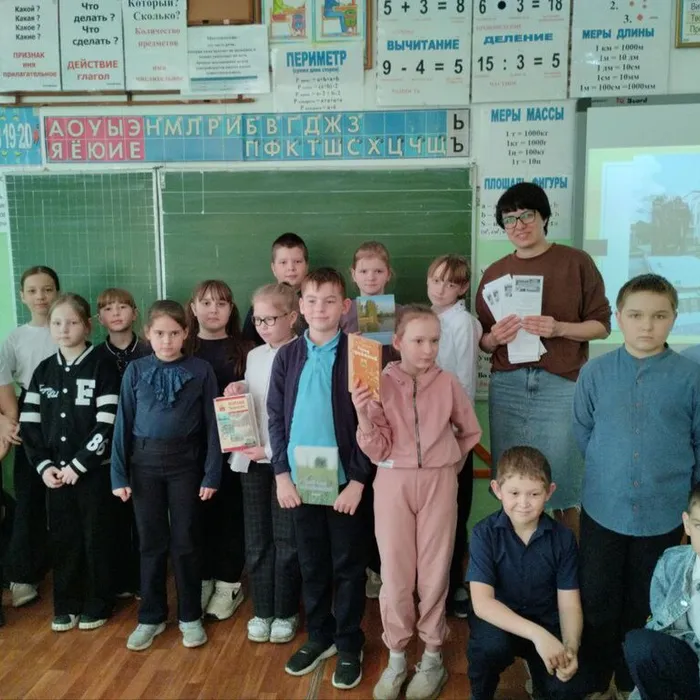 Лукоянов в годы Великой Отечественной войны