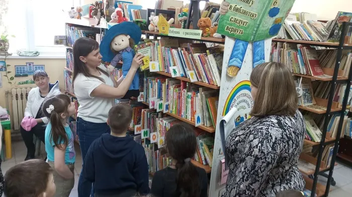 eURUODvUGOu8cLKmCpr_xFnIYojjl6P3wy4w7jlwoTBy7xvN0GOJ15wTHsFM5ecRuwlwfVDv-B_8-P03y6VAGorx