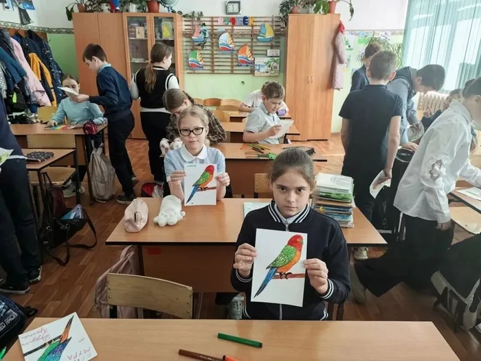 dThJmvF4Ye1lCJVOb7ww3If85aM9Ahm-ZMLou4i1Wq0CNjNVC_K-o75ige-NuyFWvaHFpajbXlyI1pmhSDWi-aen