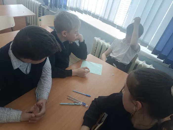 OeCtvW306WRhdWeSfZGtO5mKvoV-qqmWqT4WwbN8vuS1SJb2syKL6MqakgfUo8WBijgyEQFAd0b9n88_KEQ4NWft