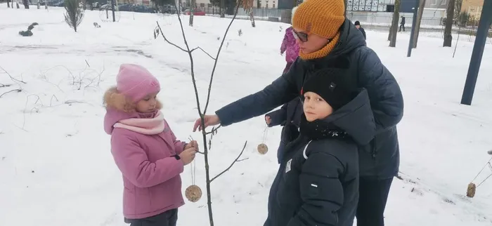 -Gk-SMMfyRhBZVaTq-hEK-LEEnuJQzn_8QjlTOfpr8WT3YwtOa8nq30ns7UcQTAG42YU6so66xm5PTCgw8EF3tJz