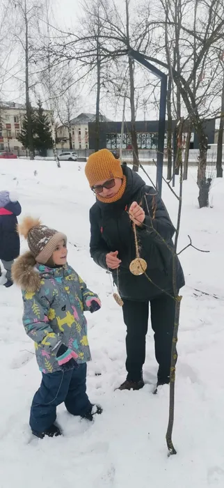 075YLk-8Q96qx9ra4-4XE7JuAwoFficAcZUhkPA8z0N_chj9HWisxzFKIXIYE__1IJFqVmupwYPHrVP_ExEh_RHQ