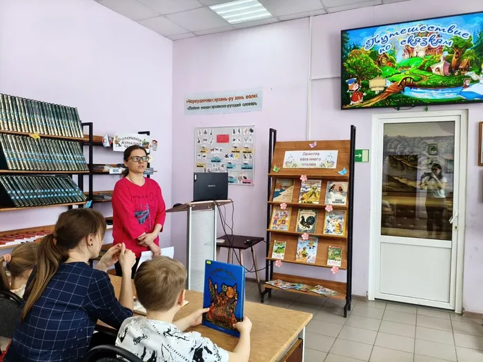 mG9OAhp2xkUNRO5gsbgG4-YT7f0V3yVaGChPJeKI2pAEJBspRZz3Sdh-JqK9zJgF_DVD5y4iYDJrW9RPNb04VWua