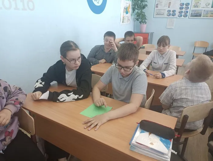 NF-YuFJNjY7WWaMdzGSbLKFuXa3IhkOByLrGHq3auyzQafBeACWAf5-zmaU49DTD0JCc7vzjLvVD6z0cSUSDWoJS