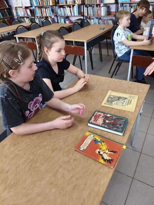 j2iUUnT71l1Dd13uElrmh_HEIrCwmeiXqEA5QDPBEyTvUSWOLfuIuYMTwvb9HdJksjeb-R323YWB957QJFPv47n7