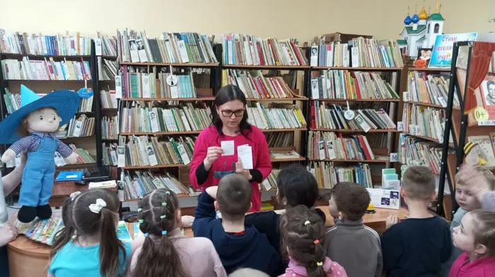 vA_pUFva7dU4qM7HJ69lOvIveJwsihNguAnt8BJyhLHVxICbRavYn9EbOQkL7CTA0NDqgcU0I9tncwp_bGg2i-5M