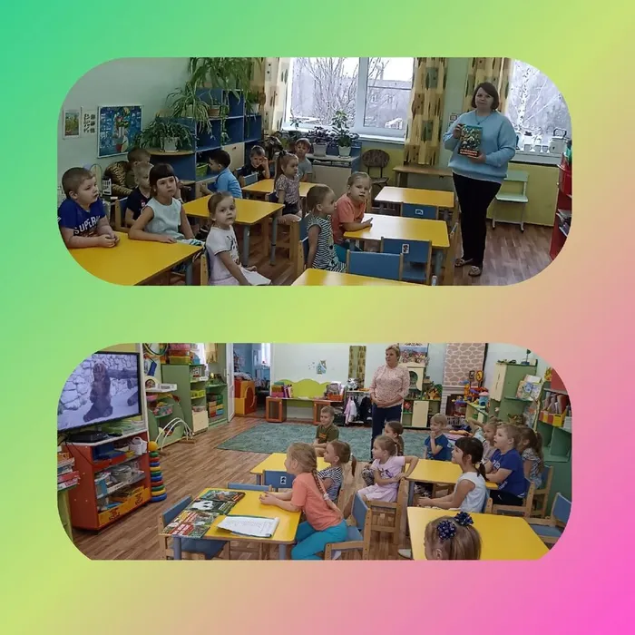 vpGurgYsgLSh44Tlsn9v1dm8peshv484NT0a28etpKYUC4uJ18r4zEcjB2DBtNHztp7KRblIDz8y8Egnx1qjPf3p