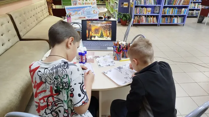 jLIGmHatEiDIf35vGeBwS8aSyPOgIcTjA_ie8695P9dmT-y1P5y-ihzy8cg04QzdwBdpOaaVvTD7o3WqEXFwmM0L