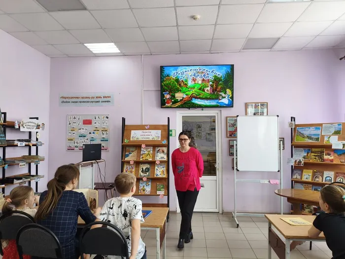 gXGpFbdZDHXYbp133pVUUezOHvZVKjh9DnHZk9ps8MMQN_FnMTCY9D2NJPbUXPmbZ0FT3AHuEwm6d4re-8gr1QHc