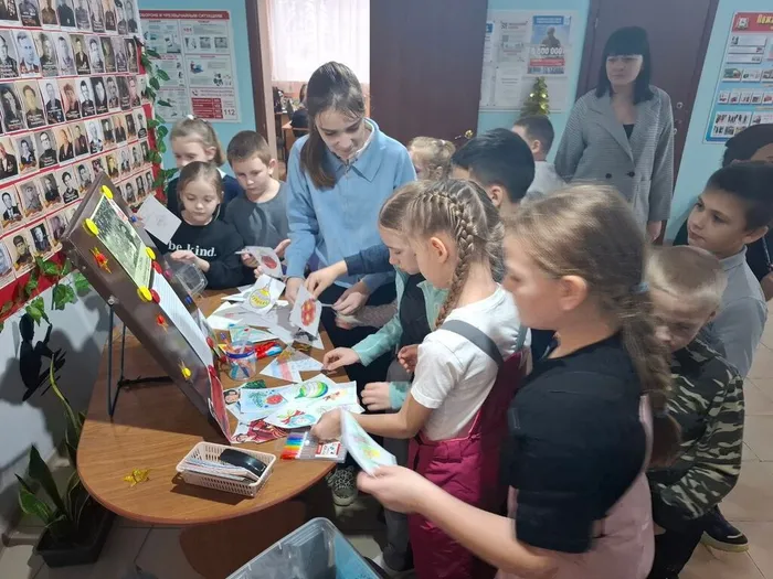 cCFdAxWn8mqg4L6cghbDuOObA-Cs7IoHehRKJRcB8BAImhUUCtQIb6irb8qMxpGEpgITmWjZmEhr-00gSUlnpJkc