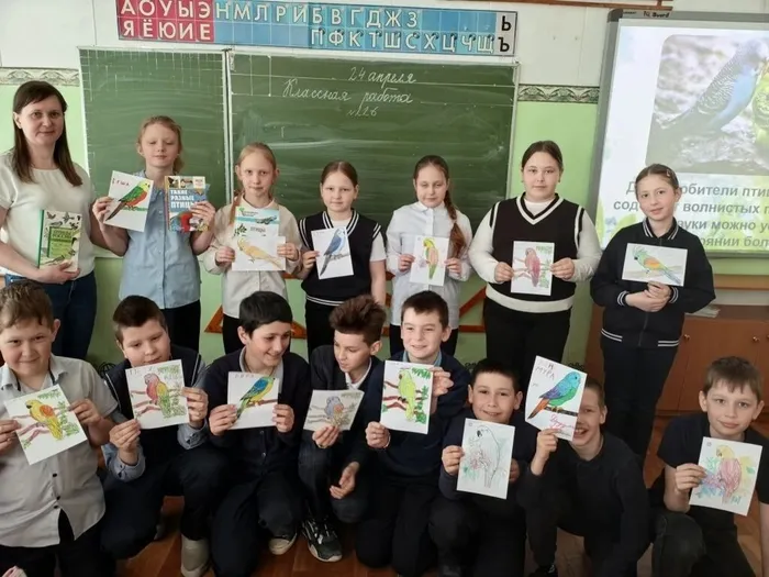 I1eIw3pZISIz4szbOOGxkCRZyksC8nOEl5Knz3wVB90ixgf6hluCVe5UBlyNkPlsAQML9cJ__B8bkwN9m_-bWcPr