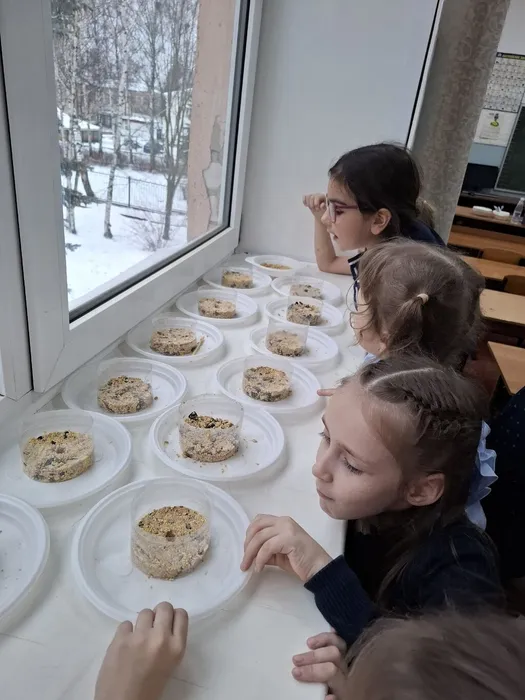 6bEKKmTPtBjp8rTXMker-V-hq1p0c32zCIZAUcOhEYIUBhOz8EQ-1sdAsp2_loj8G6gnunnfwTFZPSOYMrRLbwU3