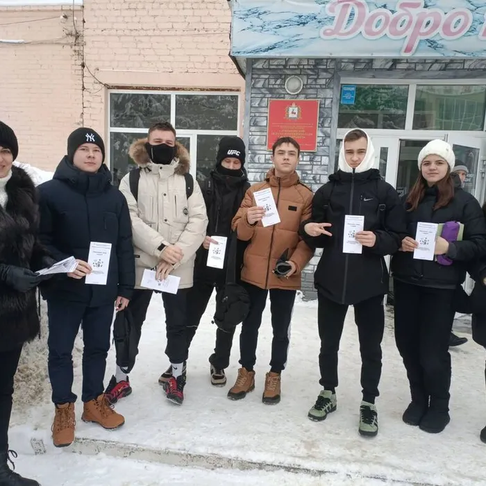 Лови момент, читай, студент!
