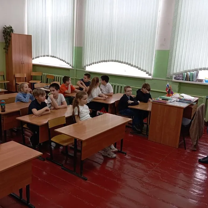 Вера в чудо