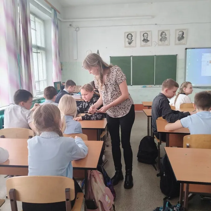 Целеустремлённость и трудолюбие