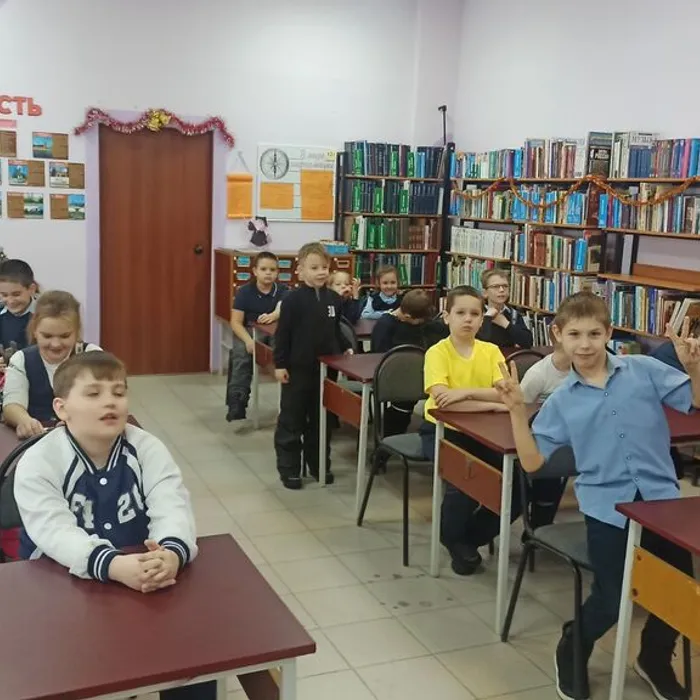 Интернет без опасности