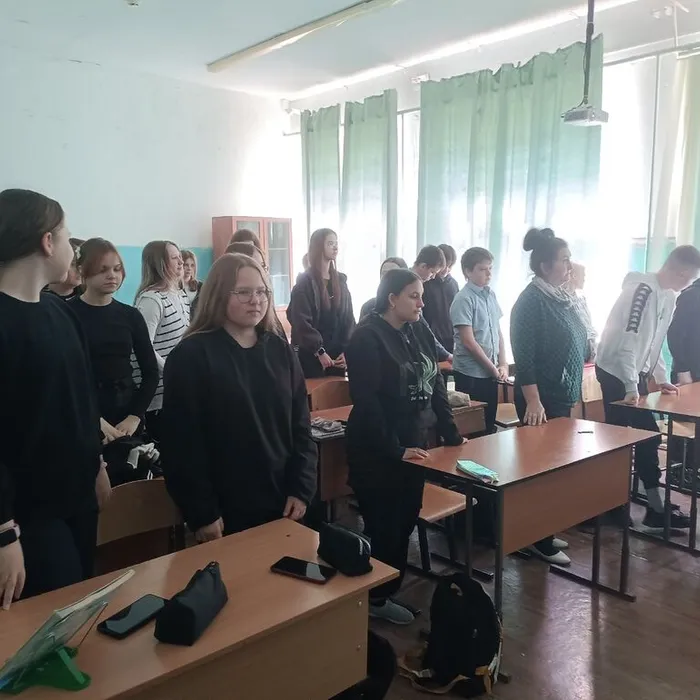 "Города-герои Великой Отечественной войны"
