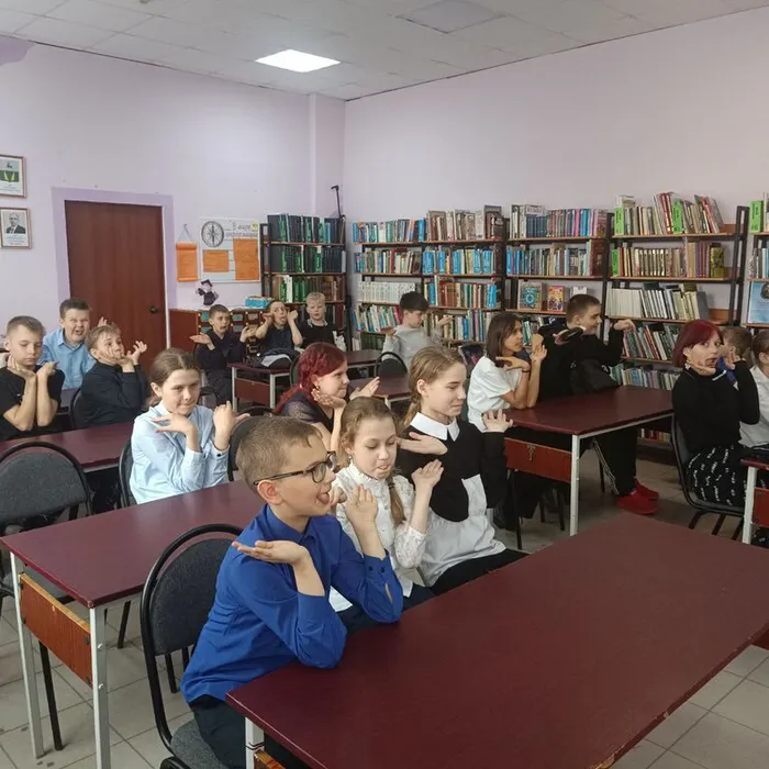 Обзор журнала "Квантик"