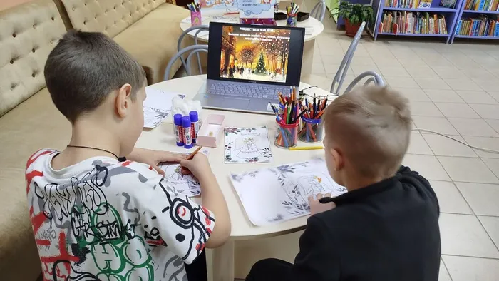 XrUh_cHK75jmmZnHZhoWO5yz7BleEnkZuMPqS7YGf0fC-3930a8OcpocP5tdpba4419L2noKiStH1Ea8nz1_AmeY