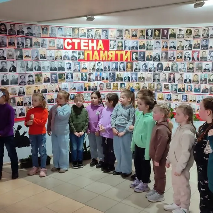 Здравствуй, книжкин дом!